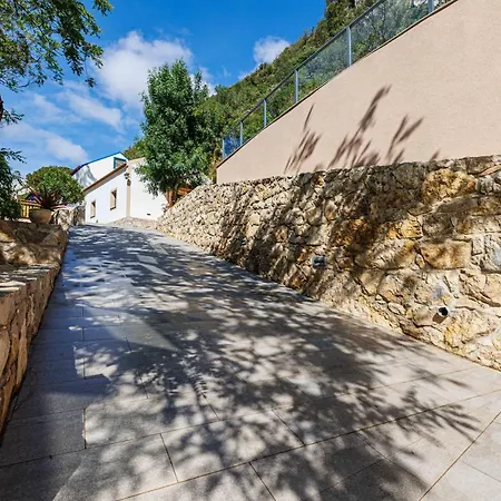 Casas Du Rio * 马塞拉