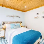 Casas Du Rio *
