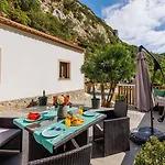 Prázdninový dům Casas Du Rio Maceira (Lisbon)