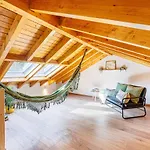 Casas Du Rio * マセイラ