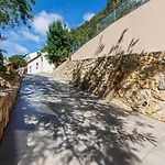 Casas Du Rio * マセイラ