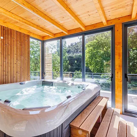 Σπίτι διακοπών Casas Du Rio