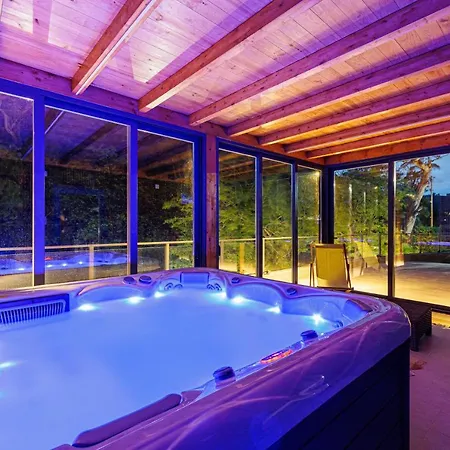 Casas Du Rio Σπίτι διακοπών Maceira (Lisbon)