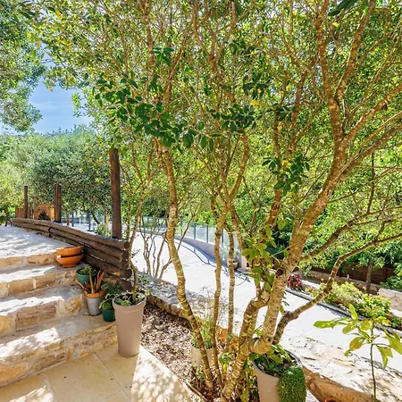 Casas Du Rio * Maceira (Lisbon)